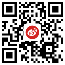 [7分钟科普下]榆林有限公司_哔哩哔哩-3